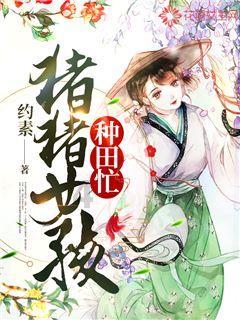 结婚不要彩礼,以后幸福吗。?-机智问答网页