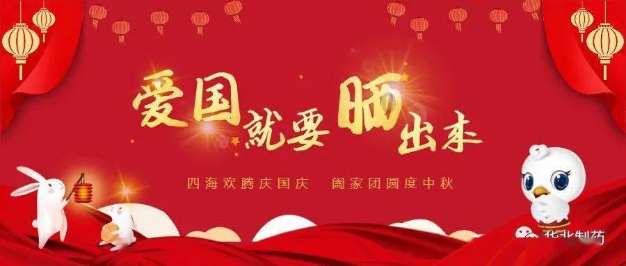 我国古代留下四个逆天工程,其中一个放到现代可能都无法完成的!