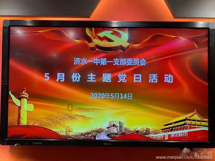 看看这几道菜你还学得来吗？可以先选一道来学！