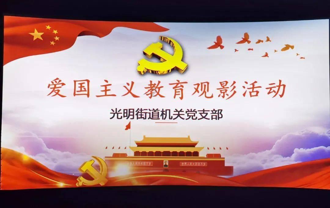 壮观!黄河现大面积冰凌奇观:巨大冰块被桥墩切割成条状,犹如一艘艘舰船