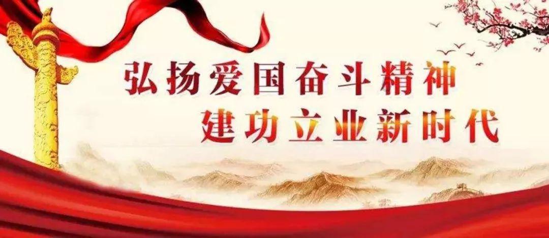五华区委副书记、区长李亮接受纪律审查和监察调查