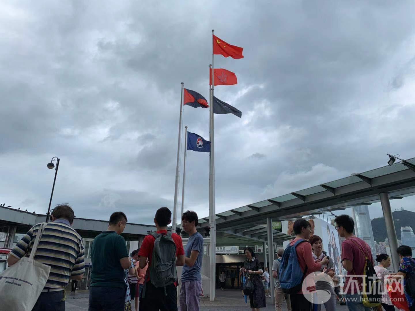 新加坡成为首个禁止高糖广告的国家，我们应如何做才能避免患糖尿病？