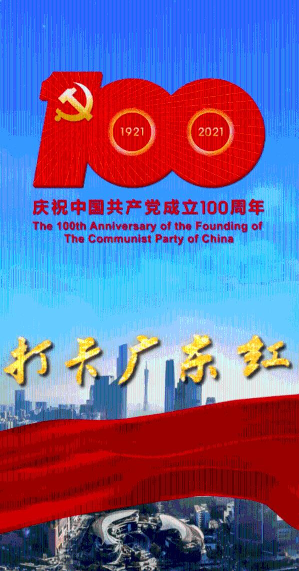 街舞还得看王一博，嘻哈风舞台秀火出圈，引发全民翻跳热潮