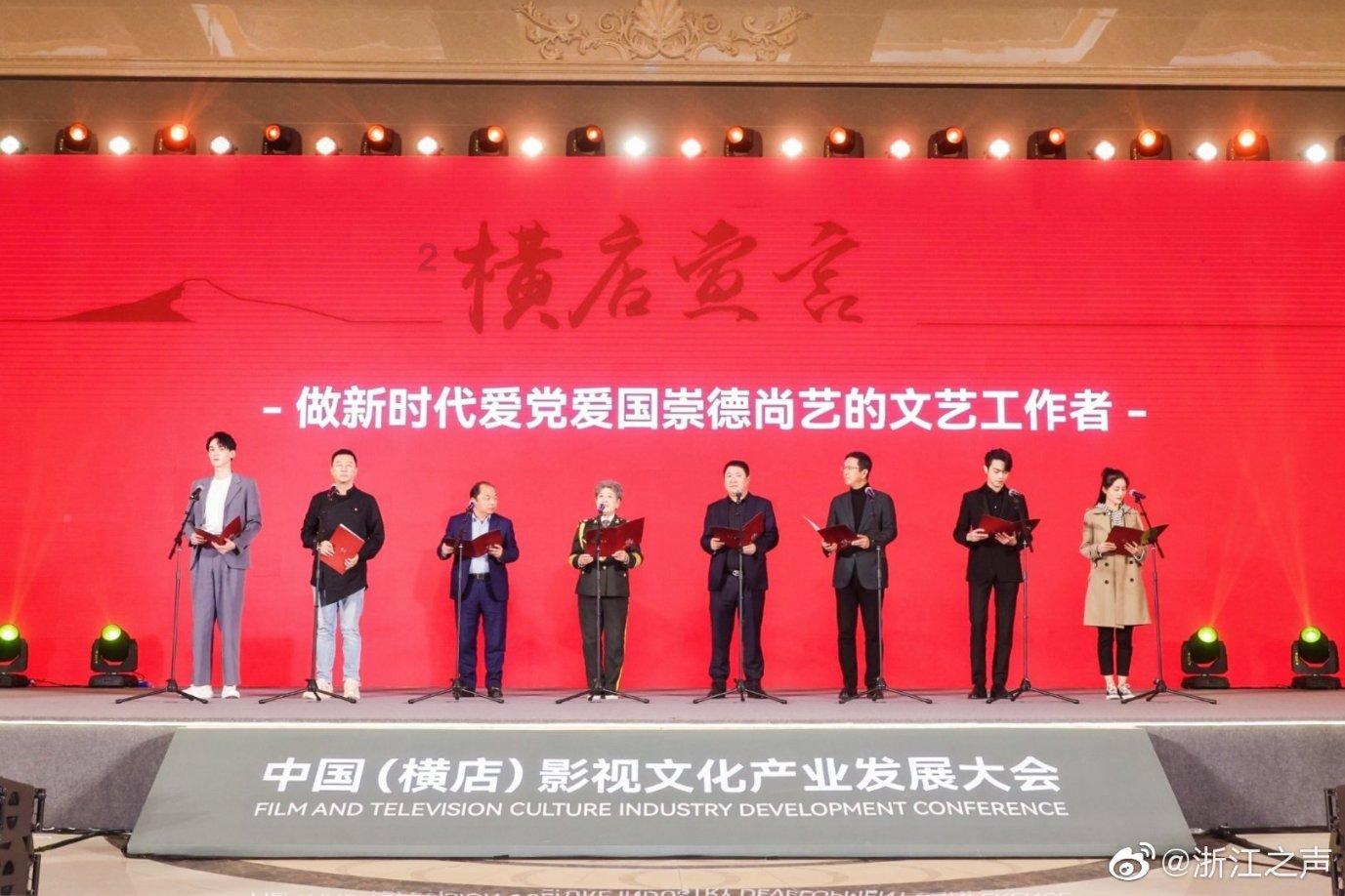 最机智的2位梁山好汉，上山前很强，上山后故意装弱只为不上战场