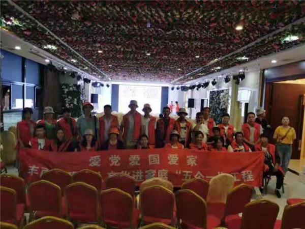 春节自驾进岛新手级攻略!快收藏