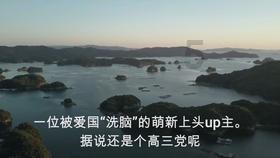 谊砾控股盘中异动 大幅跳水5.17%报0.165港元