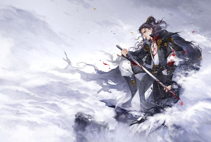 王星越《五福临门》开机现场神反应,网友大赞:情商高、必成大器!